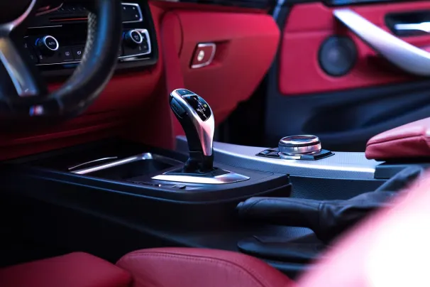 PlayOjo Casino Application Android/iOS